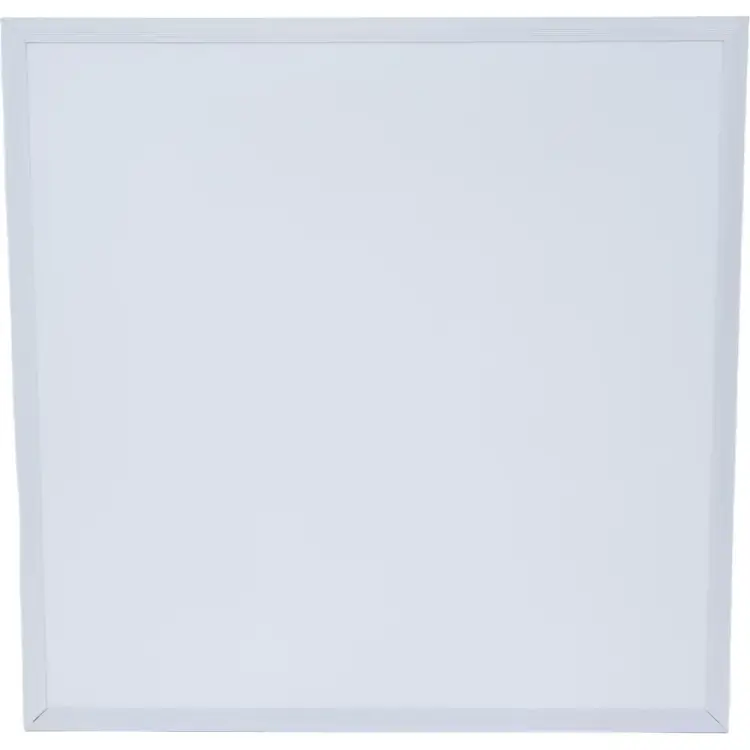 Встраиваемый светодиодный светильник PCCOOLER ДПО02-6х6-4000К-374-М