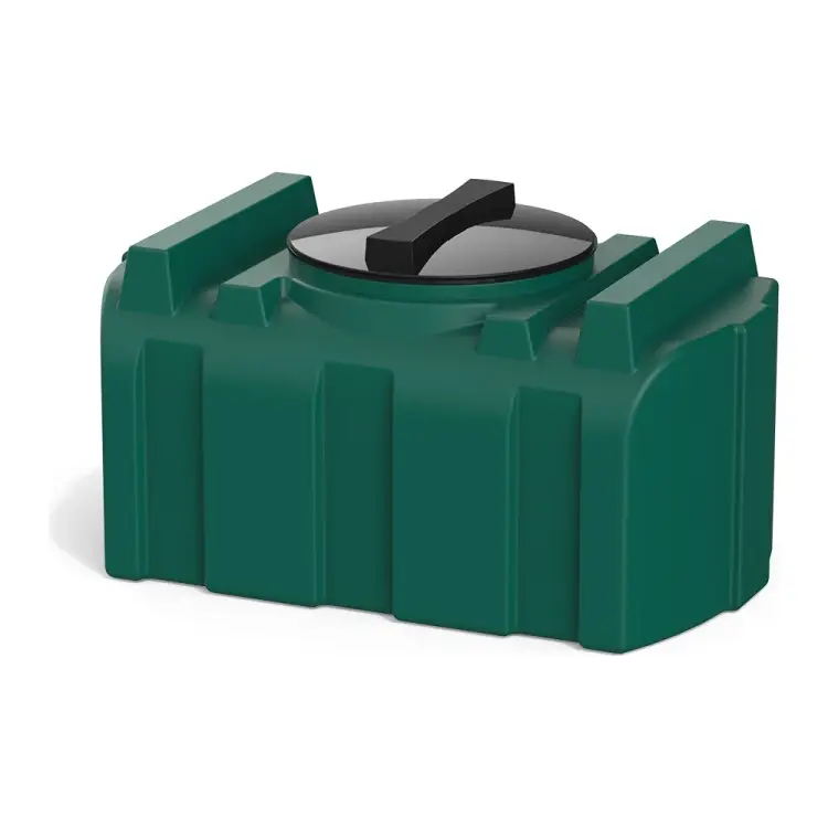 Бак POLIMER GROUP R 100 TR100S2