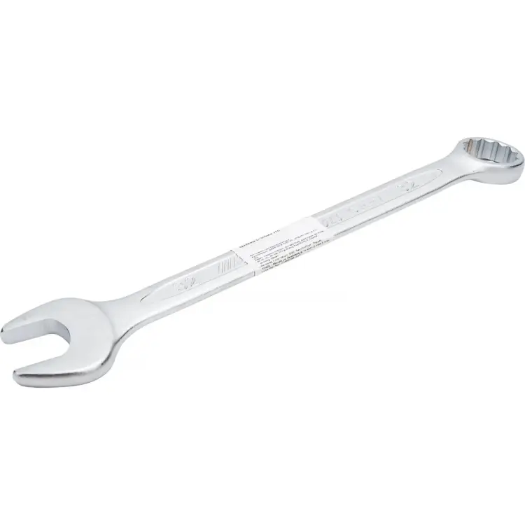 Комбинированный ключ JTC JTC-AE2432