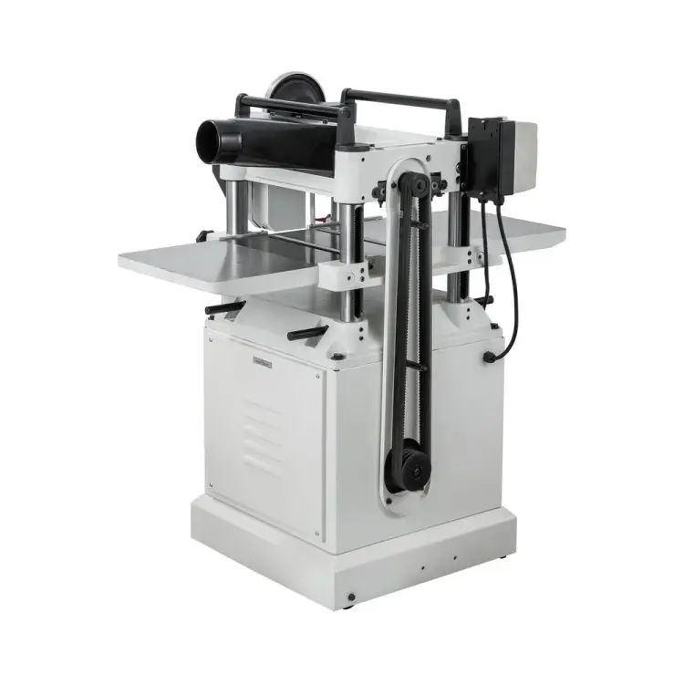 Рейсмусовый станок JET JWP-15K 10000282M