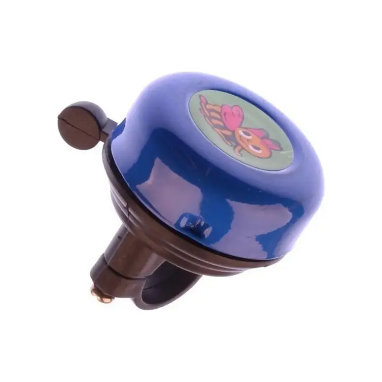 Звонок JOY KIE JK4375 VZ230006