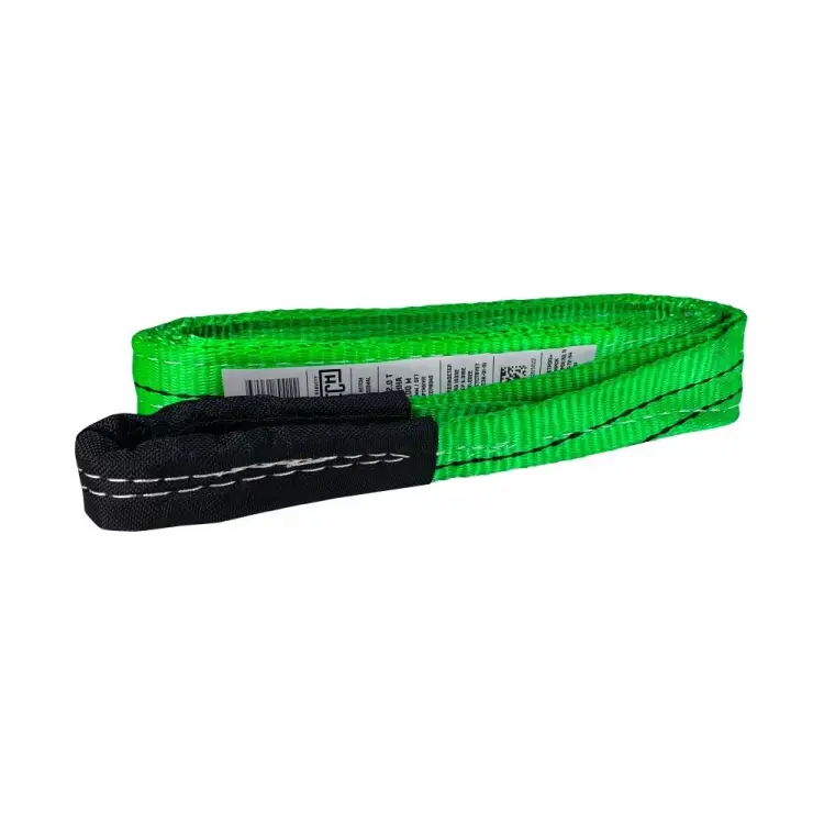 Строп HITCH PROFESSIONAL СТП SZ077700