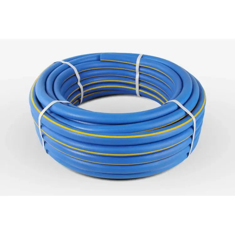 Поливочный шланг НОВЭМ 505 Поливочный шланг НОВЭМ 505