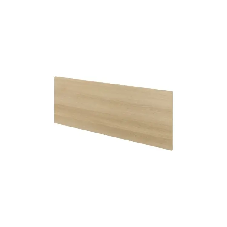 Экран на стол Монолит ДБ90.31