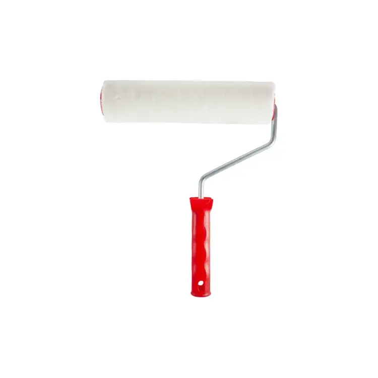 Валик Политех Quality 1533524