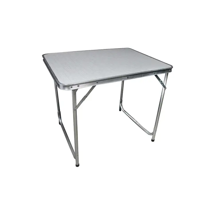 Складной стол Следопыт PF-FOR-TABS02 Складной стол Следопыт PF-FOR-TABS02