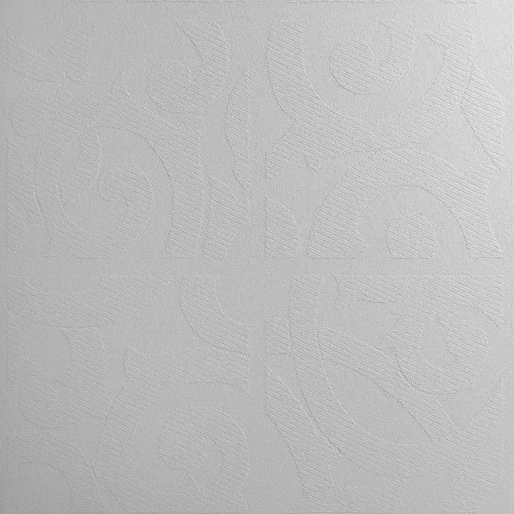 Стеклообои Wellton Витраж Decor WD760