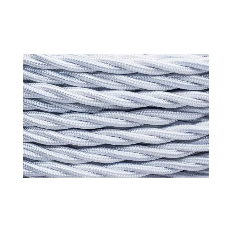 Коаксиальный кабель Bironi B1-426-071-20