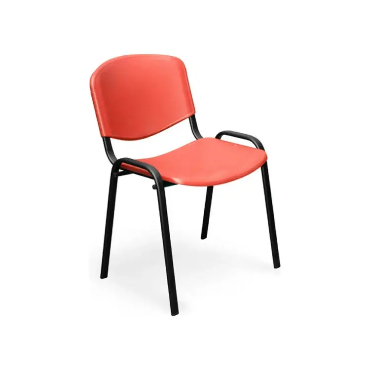 Стул Easy Chair Rio 573679