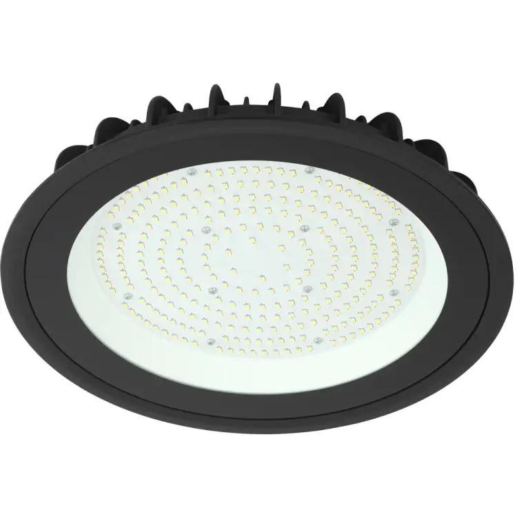 Подвесной светодиодный светильник ЭРА SPP-402-0-50K-150 Б0046669