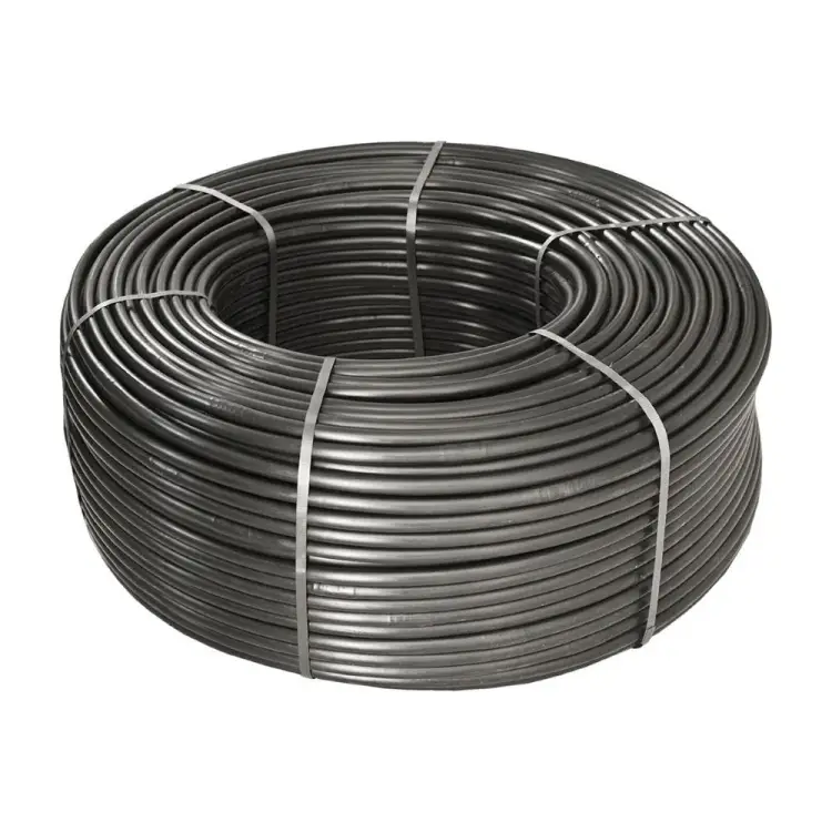 Капельная трубка Green Helper LP1644 Капельная трубка Green Helper LP1644