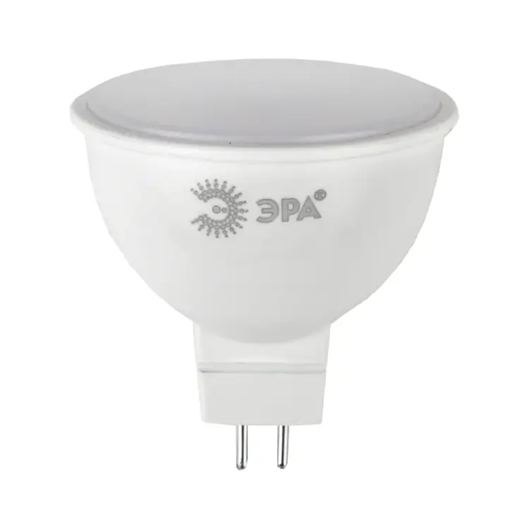 Лампа ЭРА Б0045351