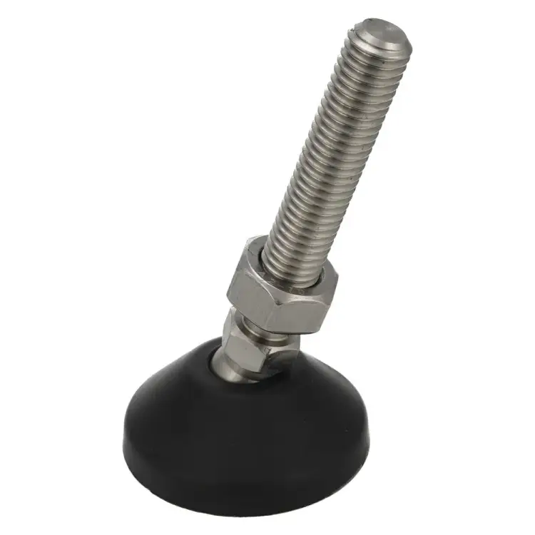 Шарнирная опора Алтервиа A00021.1205012066.2