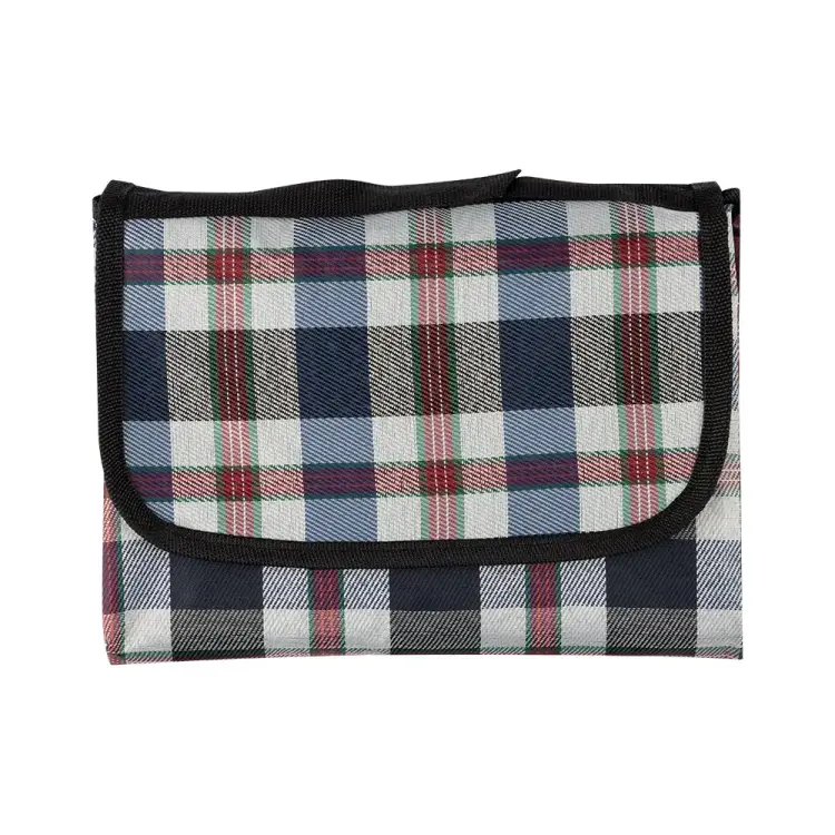 Коврик для пикника Ecos PR-08 999708 Коврик для пикника Ecos PR-08 999708