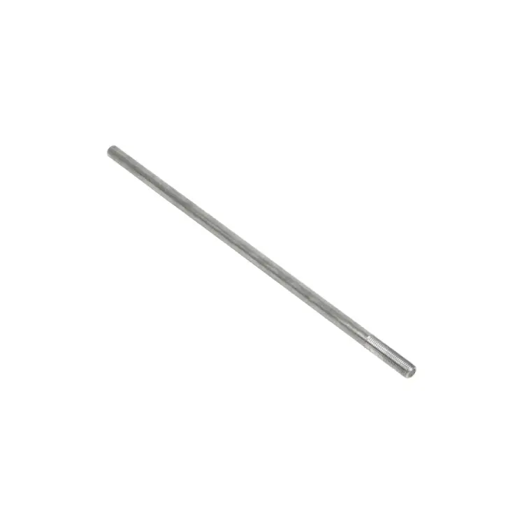 Молниеприемник IEK ZLC10-30-16-010