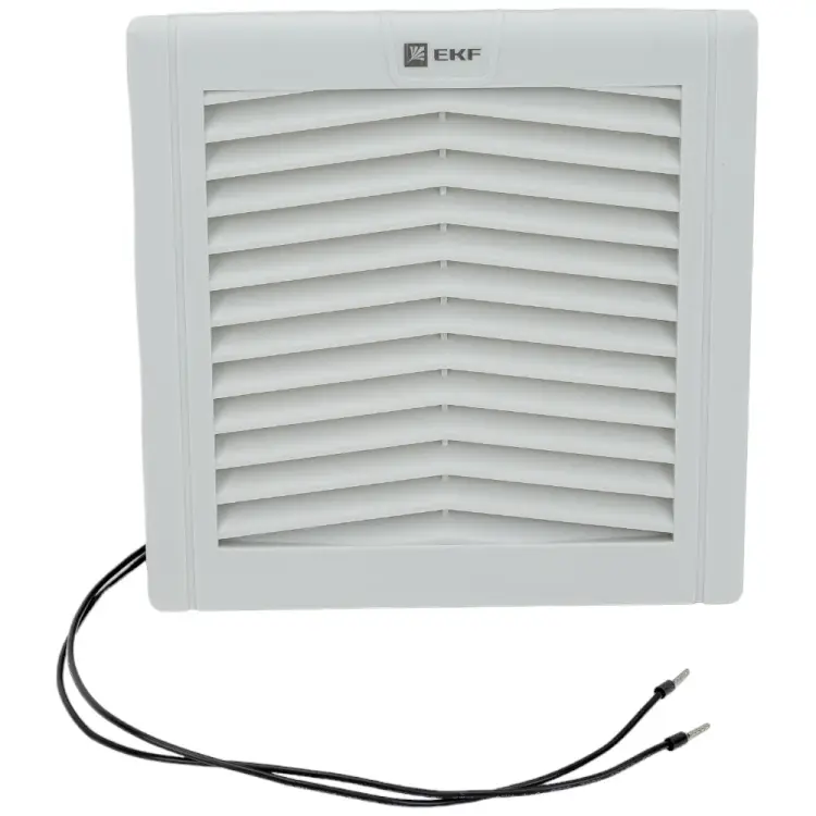 Вентилятор EKF PROxima FAN52F
