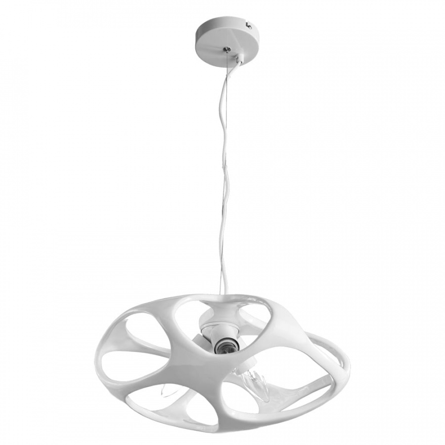 Подвесной светильник ARTE LAMP MARS