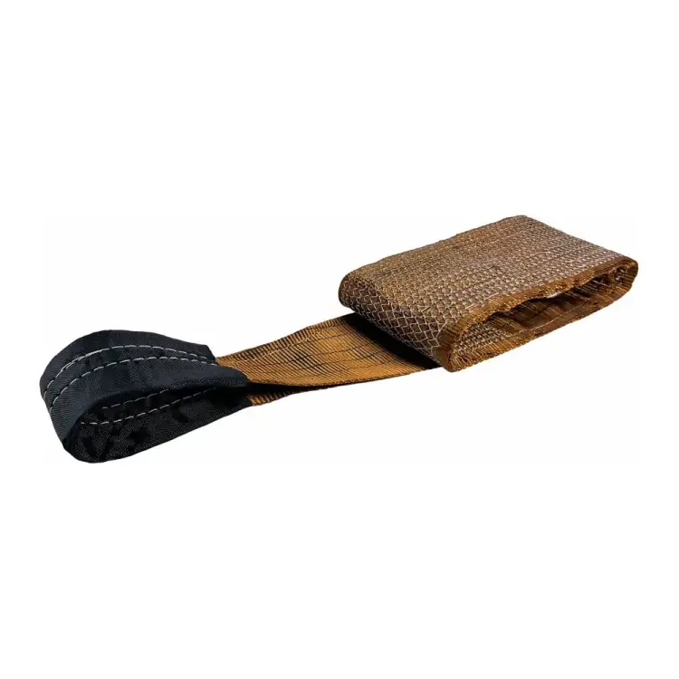 Строп HITCH REGULAR WIDE СТП SZ087067