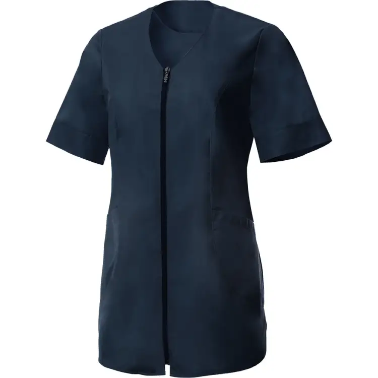 Женская куртка СОЮЗСПЕЦОДЕЖДА ВИТА 2000000160405