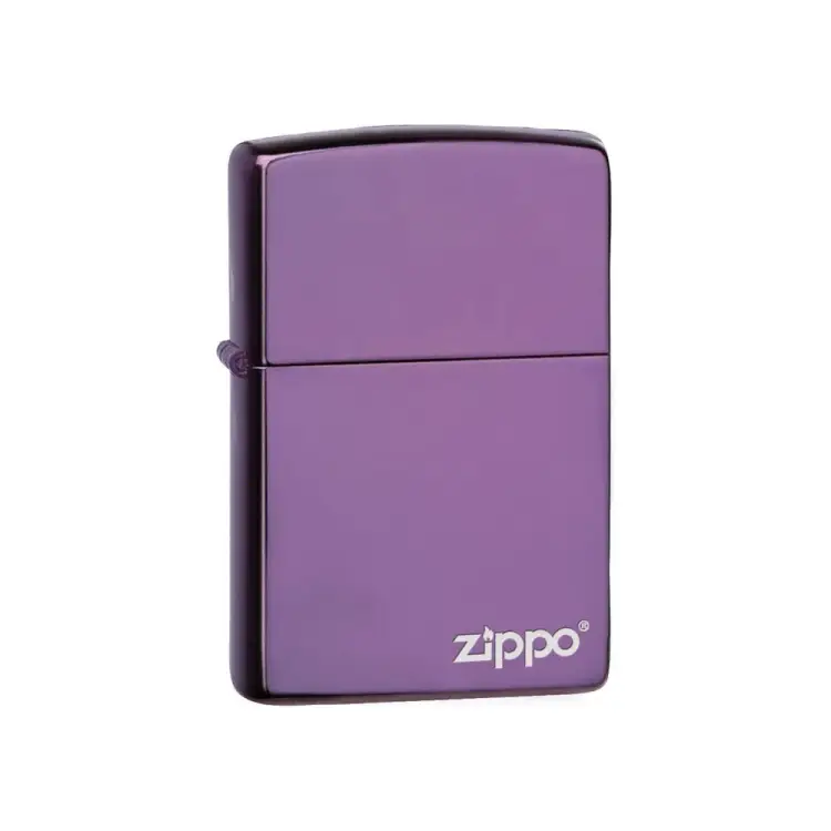 Зажигалка Zippo №24747ZL