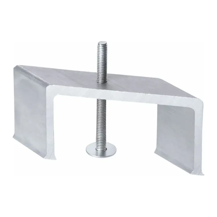 Монтажный кронштейн ARTE LAMP TRACK ACCESSORIES A420005