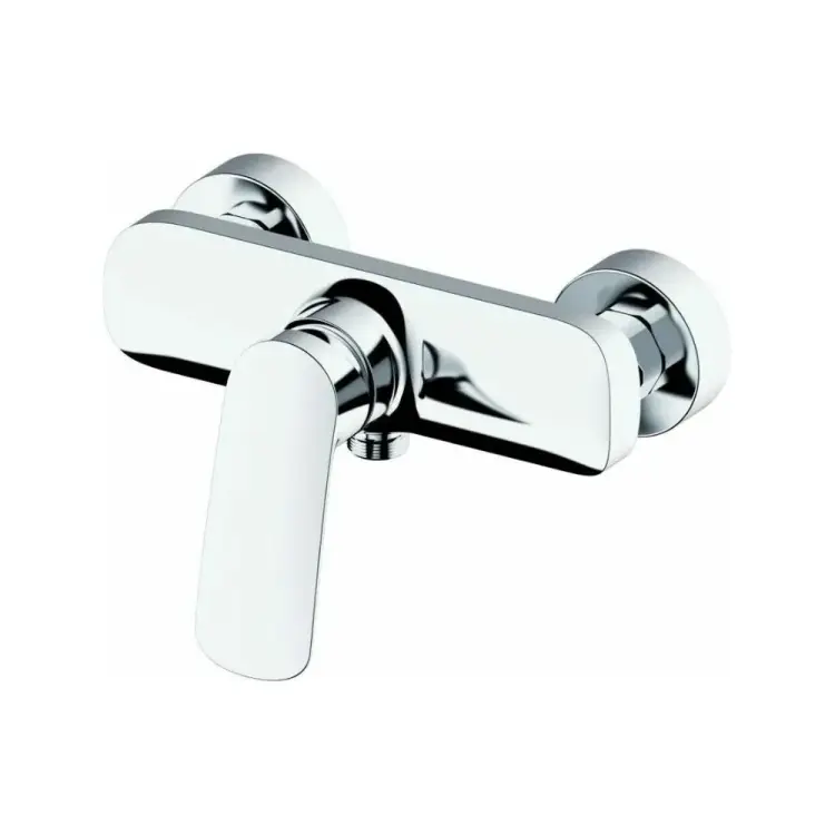 Смеситель для душа Savol SK-H7403