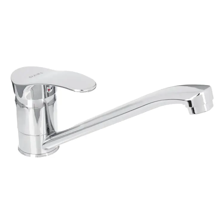 Смеситель для кухни RAIN Мира 561-285