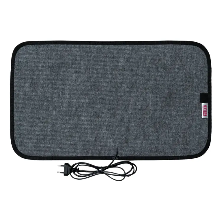 Греющий коврик STEM ENERGY КТ1 КОВ089