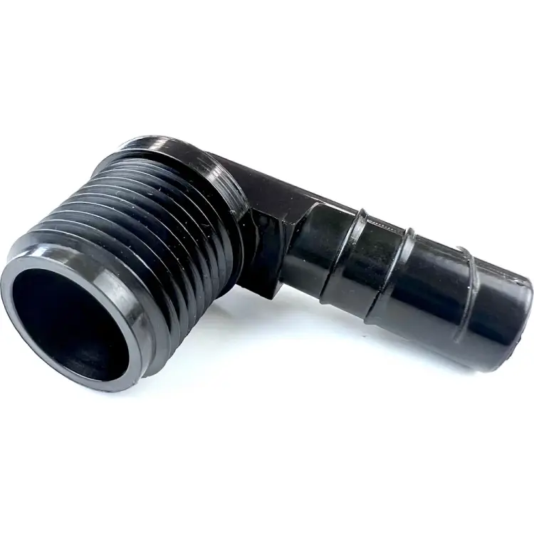 Уголок Профитт 1893553 Уголок Профитт 1893553