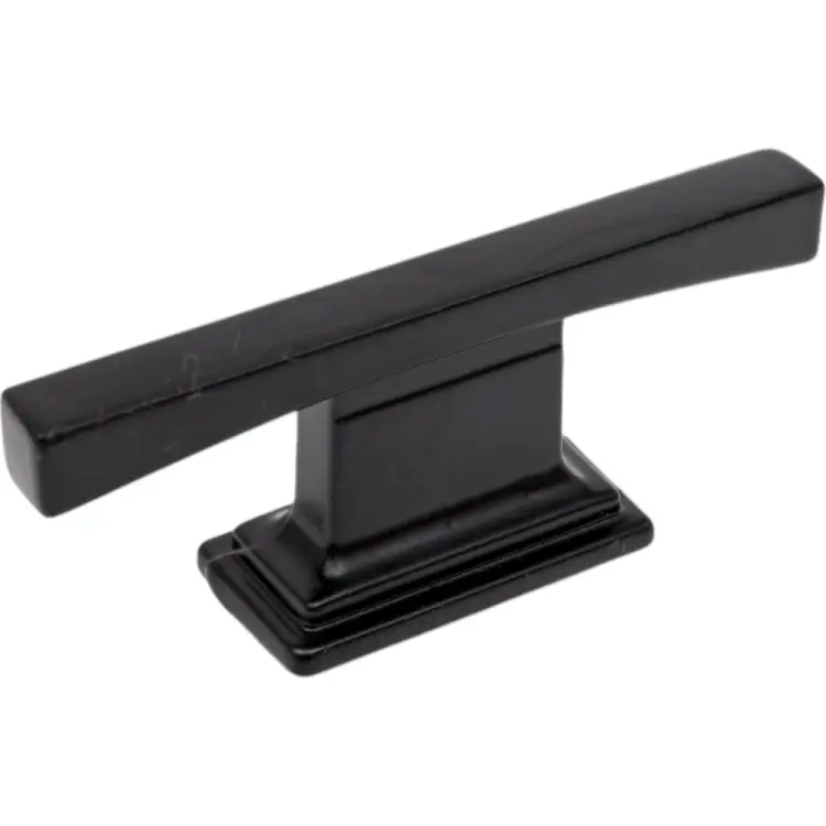 Ручки Kerron RK-108 BL Ручки Kerron RK-108 BL