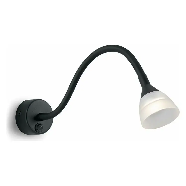 Светодиодный светильник FERON AL7730 41231