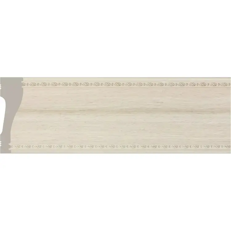 Потолочный плинтус Cosca Decor 192-13 СПБ019704