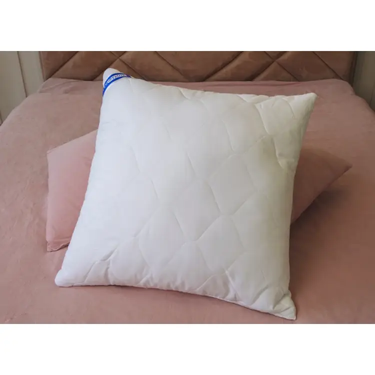 Подушка ТЕКСТИЛЬ 27092