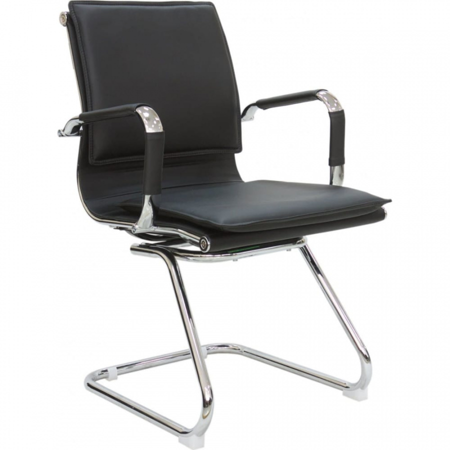 Кресло RIVA Chair RCH 6003-3