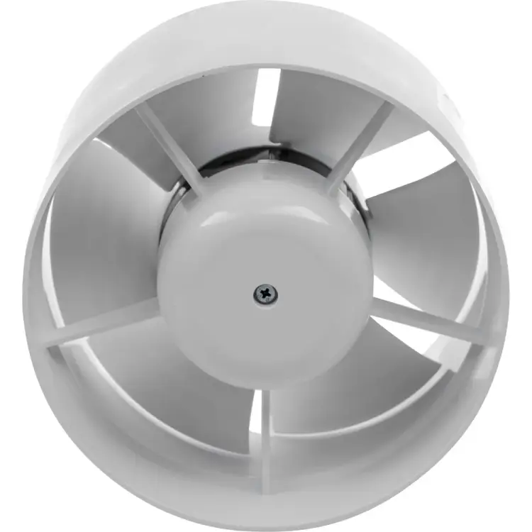 Канальный вентилятор ESQ fly p 125 03.05.218579