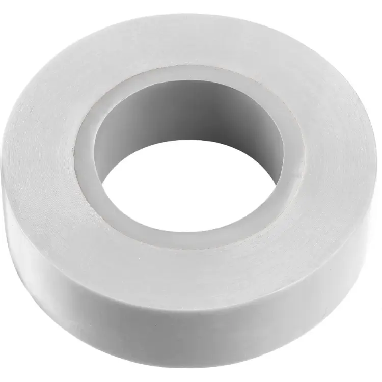 Изолента STAYER Protect-20 12292-W