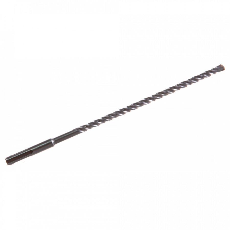 Бур sds-plus КУРС 32634