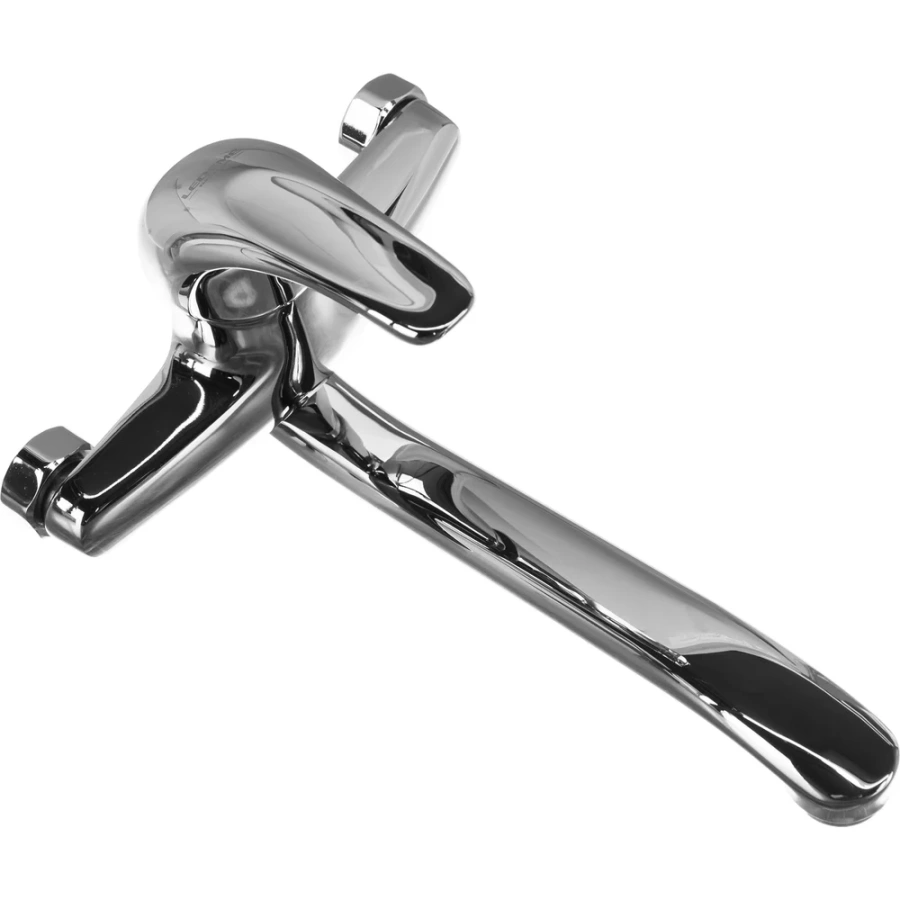 Настенный смеситель Ledeme L4629-В 807914