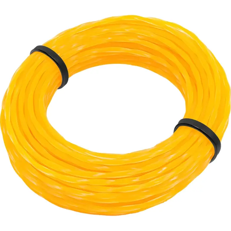 Леска Gigant TRE-15