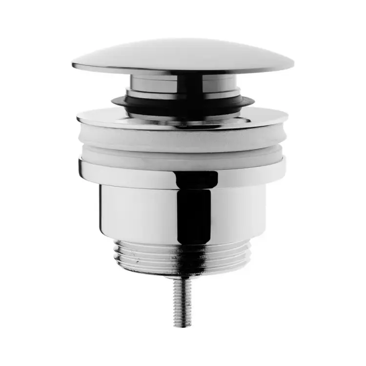 Донный клапан для раковин Vitra A45149