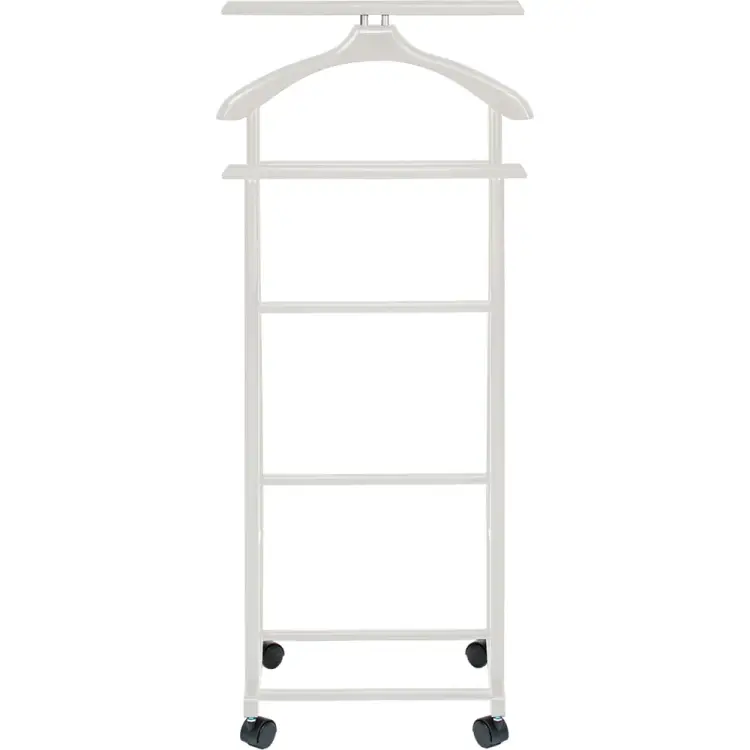 Напольная вешалка Leset Чикаго 92188