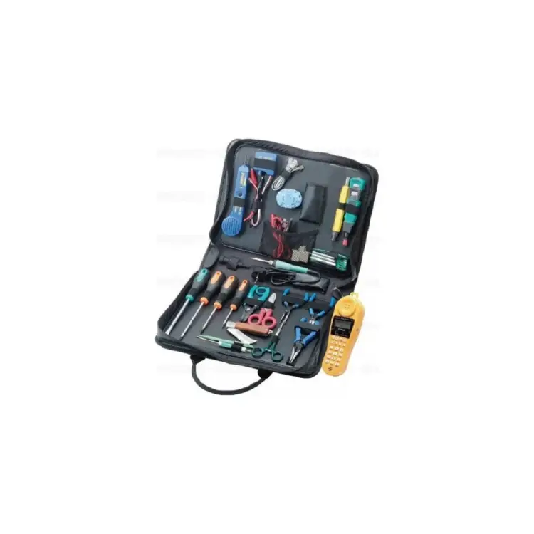 Набор инструментов Pro'sKit PK-4022BM 00253852