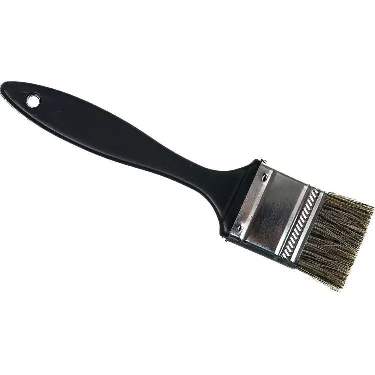 Кисть HI-TECH INDUSTRIES HTI-516
