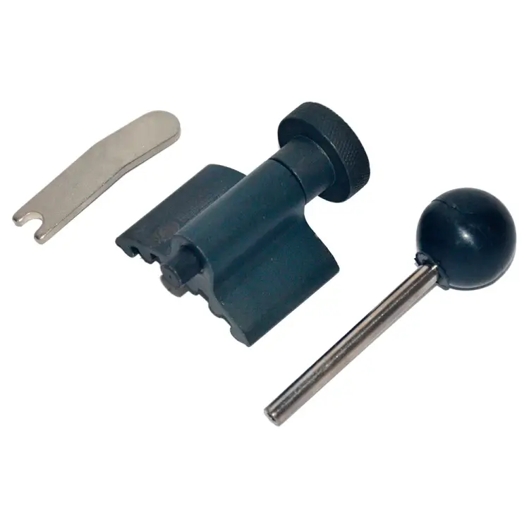 Набор для фиксации шкива VAG AV Steel AV-920006 Набор для фиксации шкива VAG AV Steel AV-920006