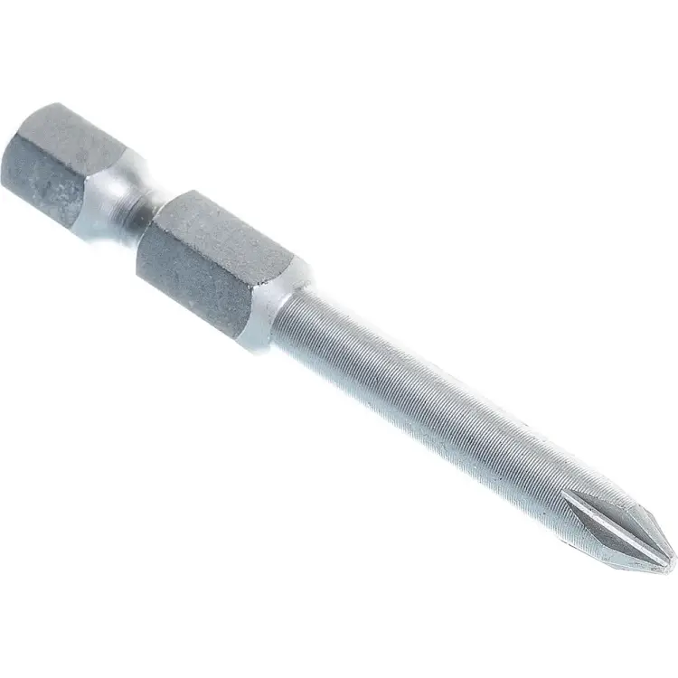 Биты WERA WE-135532