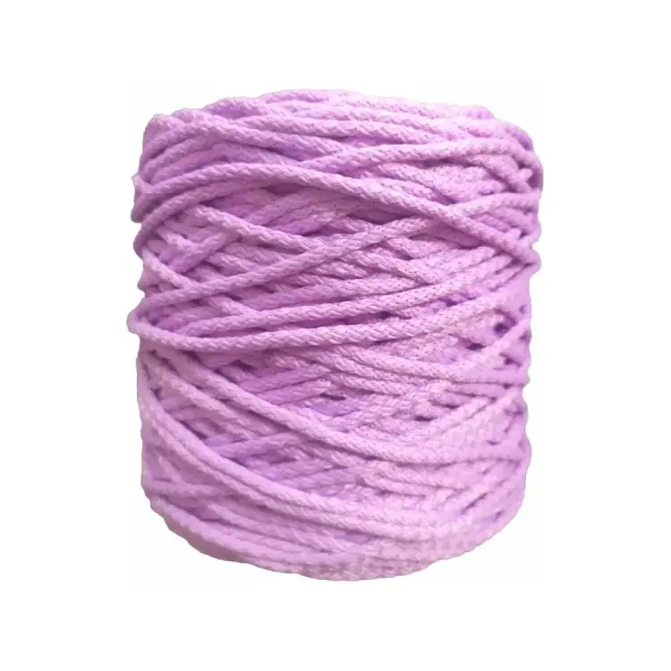 Полиэфирный шнур Эбис 75352 Полиэфирный шнур Эбис 75352