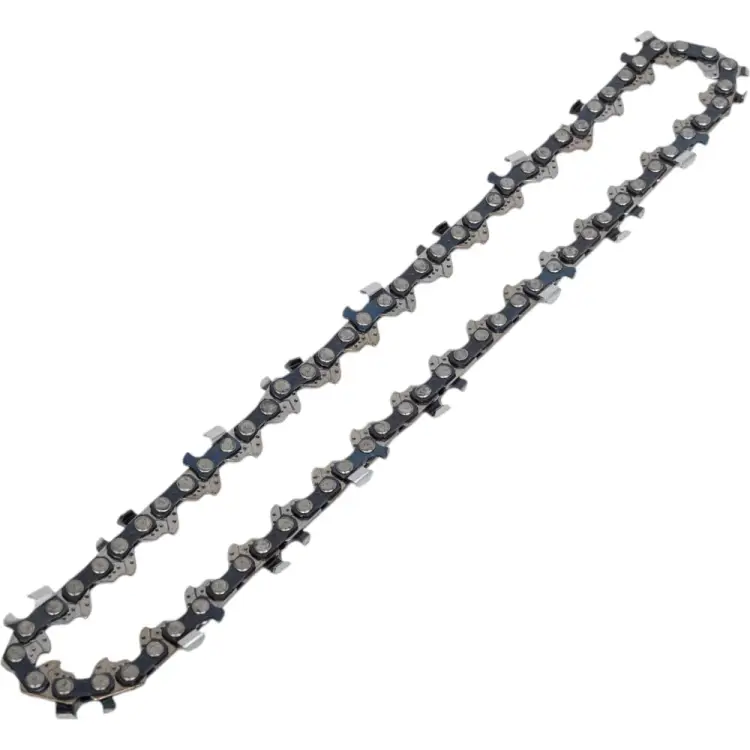 Цепь пильная TUSCAR 1040014-37-1 Цепь пильная TUSCAR 1040014-37-1