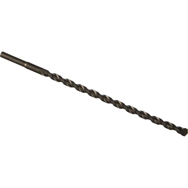 Сверло по бетону HAWERA PerfectPower SilverPerc F00Y202021