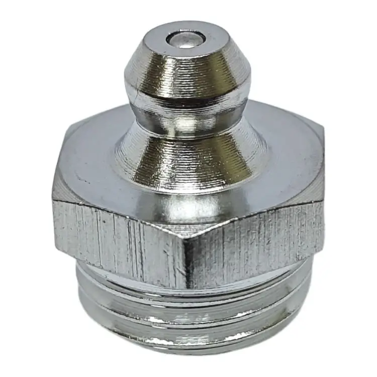 Прямая пресс-масленка MasloSmenka 010705-10