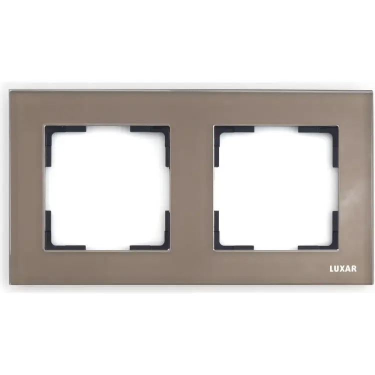 Горизонтальная рамка Luxar Art 4606400620624